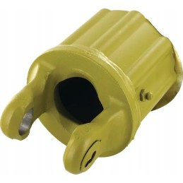 K33b w2200 l 120 korpusas