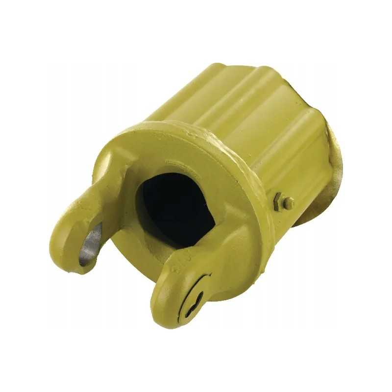 K33b w2200 l 120 korpusas