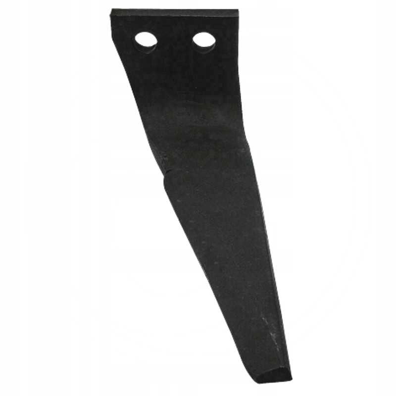 Aktyvios akėčios danties kairėje 180rh mal 26l