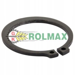 Užrakto žiedas 471 40 x 2 5 mm amazon