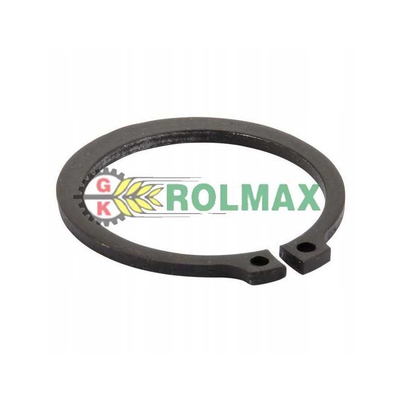 Užrakto žiedas 471 40 x 2 5 mm amazon