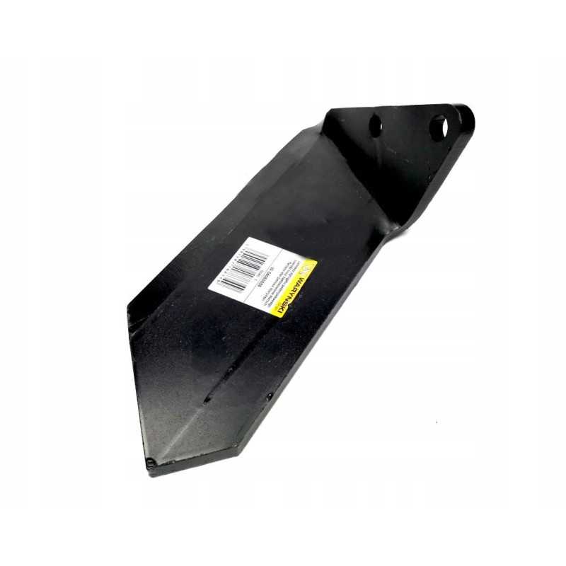 Platus vieneto ašmenys l Horsch Terrano Warynski