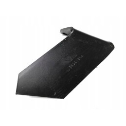 Platus vieneto ašmenys l Horsch Terrano Warynski