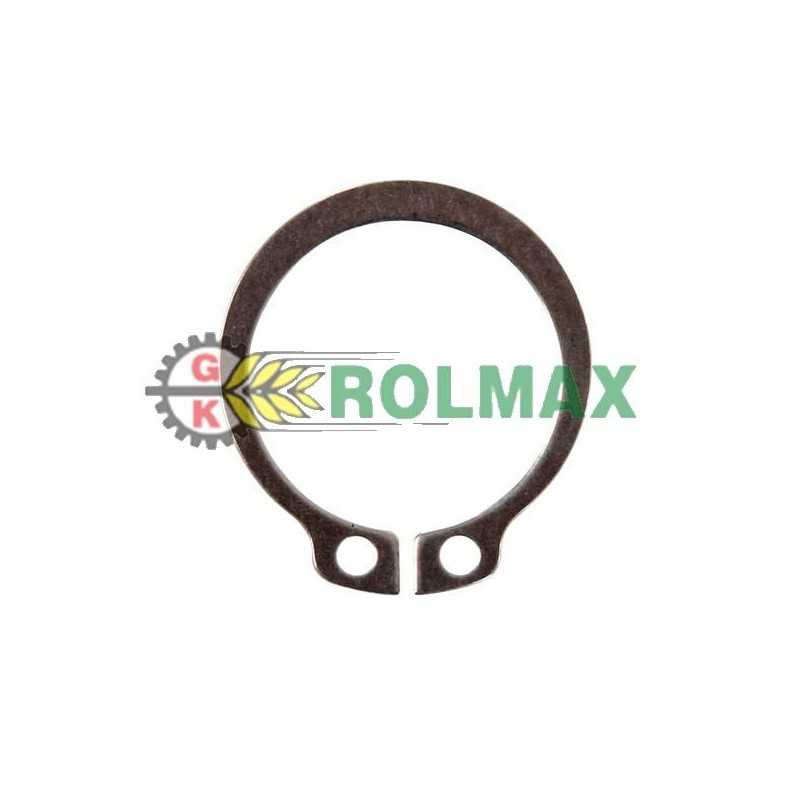 Užrakto žiedas 471 20 x 1 2 mm amazon