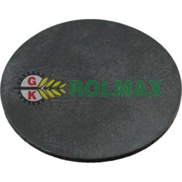 Membrana d 215 s 08 kverneland rau rg00026847