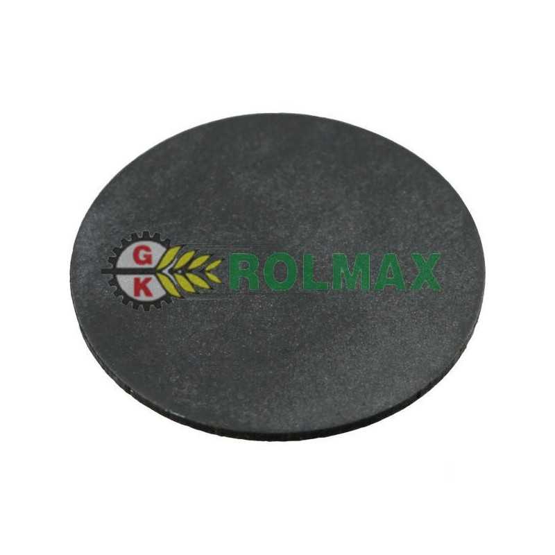 Membrana d 215 s 08 kverneland rau rg00026847