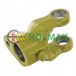 Fordlak power relay fight fi 30 amazone 141120