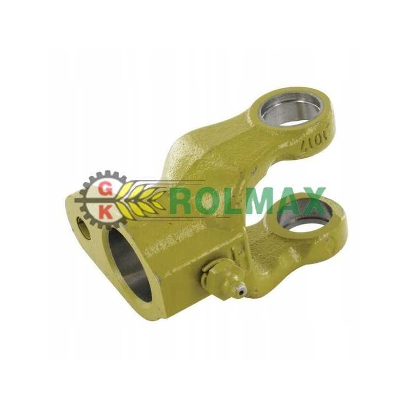 Fordlak power relay fight fi 30 amazone 141120