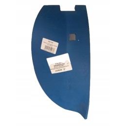 Dešinysis išorinis depas Lemken 3374398