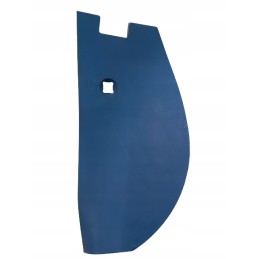 Dešinysis išorinis depas Lemken 3374398