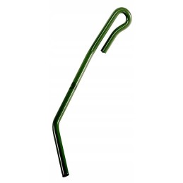 Akėčios 959338 amazon