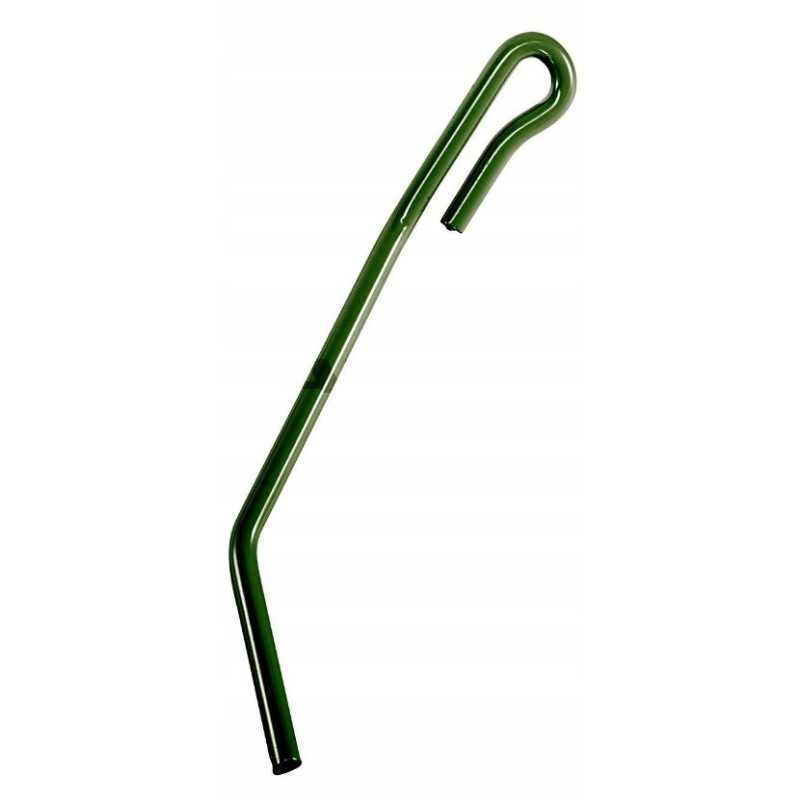 Akėčios 959338 amazon