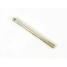 Sėjimo sekcijų srieginis kaištis