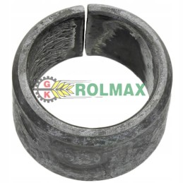 Įvorė 3173408 Lemken