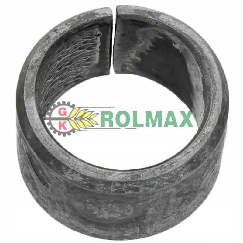 Įvorė 3173408 Lemken