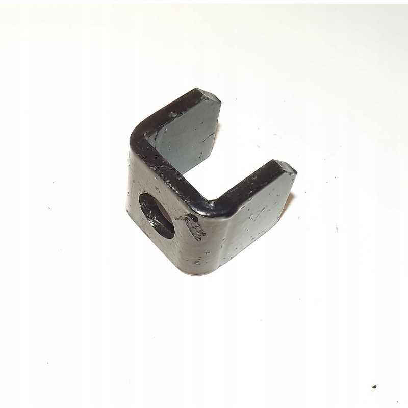 Standartinis kultivatoriaus rankenos įdėklas 1417000160