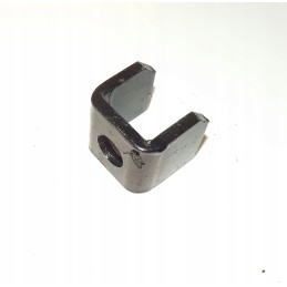 Standartinis kultivatoriaus rankenos įdėklas 1417000160