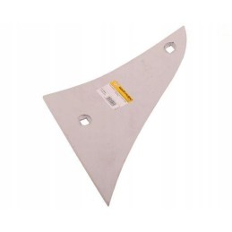 3 vagų molio prieplaukos pr 57 Unia Warynski kištukas