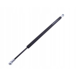 Priekinio stiklo pavara l 505mm deutz lamborghini