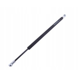 Priekinio stiklo pavara l 505mm deutz lamborghini