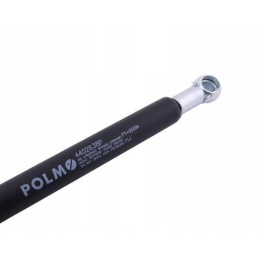 Priekinio stiklo pavara l 505mm deutz lamborghini