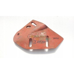 Kairysis pjaustytuvo laikiklis lz105201 vogel noot