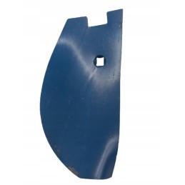 Kairysis išorinis purvo kambarys Lemken 3374399