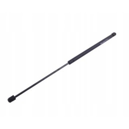 Priekinio stiklo pavara 629mm Renault Polmo