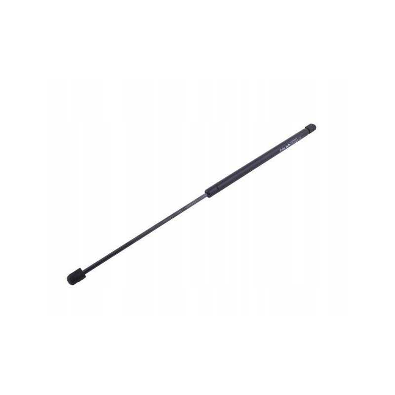 Priekinio stiklo pavara 629mm Renault Polmo