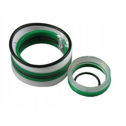 Cilindrų sandariklių komplektas kamštis phx motogener