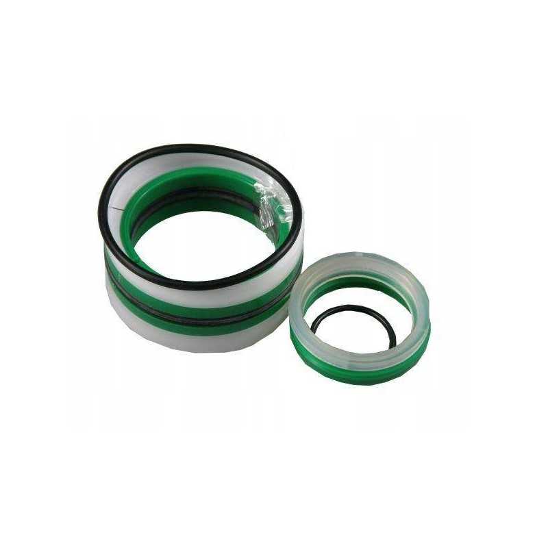 Cilindrų sandariklių komplektas kamštis phx motogener