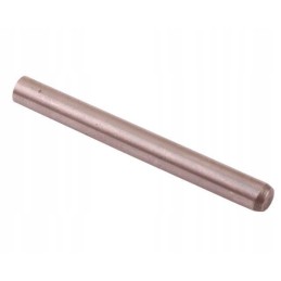 Preso ežektorius skirtas 6 mm grandinėms nutraukti la