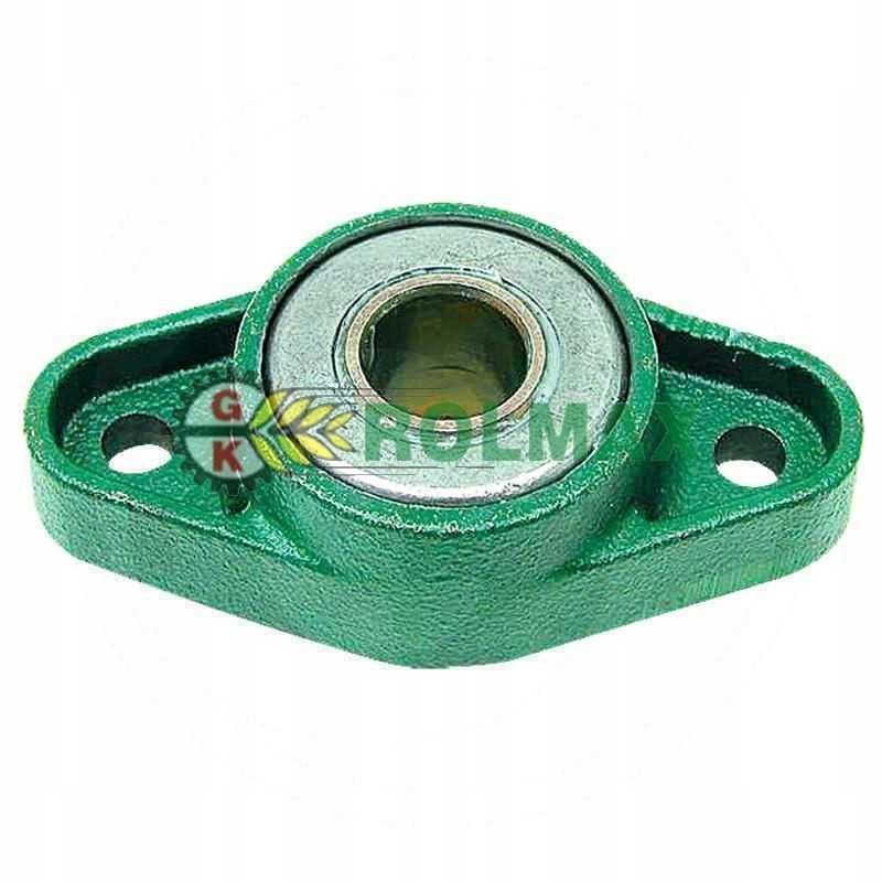 Guolis 3199367 Lemken