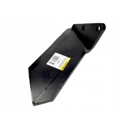 Platus kairysis ražienų kultivatoriaus plūgas