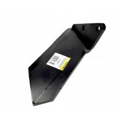 Platus kairysis ražienų kultivatoriaus plūgas