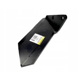 Platus kairysis ražienų kultivatoriaus plūgas