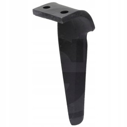 Maschio kairiųjų varomųjų akėčių dantis dm m36100211r