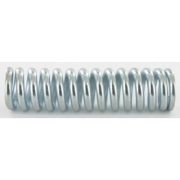 Sijos suspaudimo spyruoklė tinka Demeter Classi