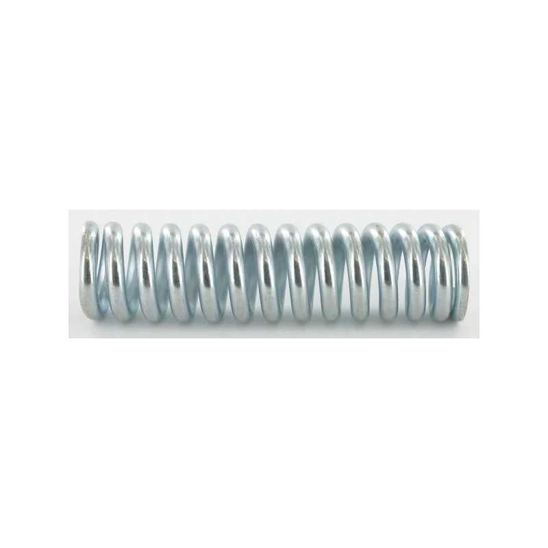 Sijos suspaudimo spyruoklė tinka Demeter Classi