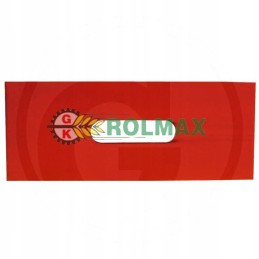 Metalo grandiklis 00067729