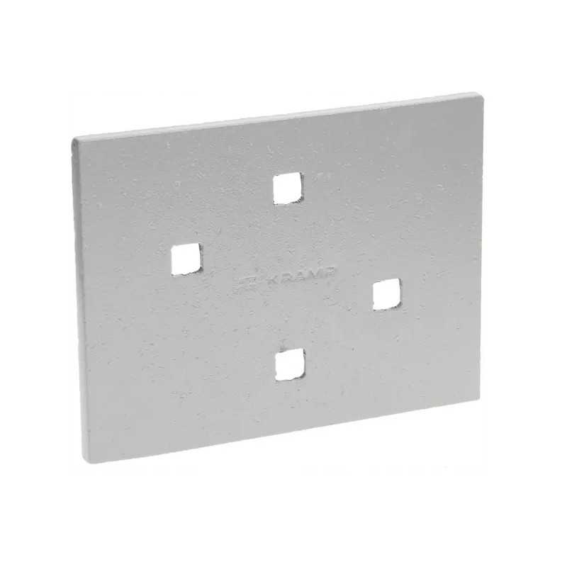 Kairė slydimo plokštė po735