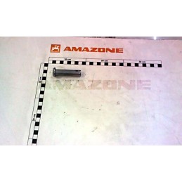 Amazone dantų fiksavimo kaištis 16x65x55 Nr.dk032