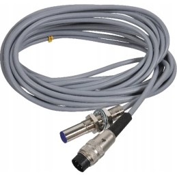 x amatron ir amacheck jutiklis amazo barstytuvui