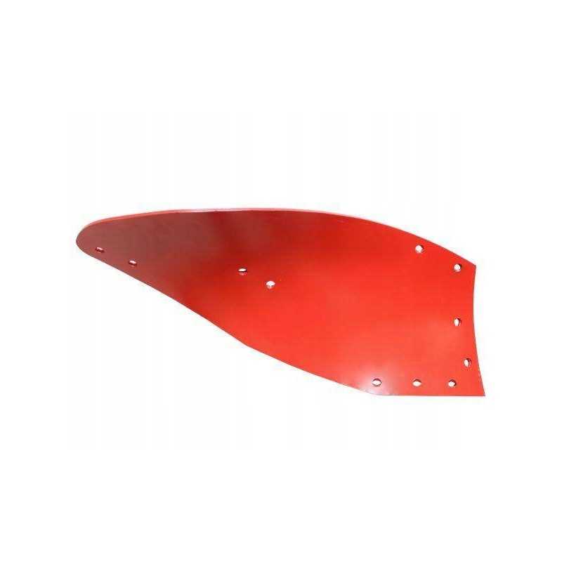 Dešinysis pelėsių sparnas 14 20 korpusas Nr.9 i