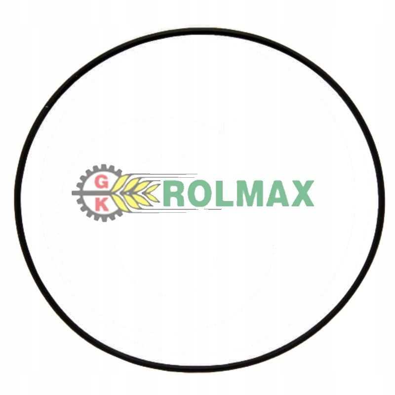 Oring 00260182 horsch