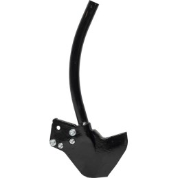 Sėjimo kabelis su grandiklio avataru kairėje 201