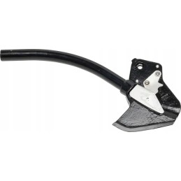 Sėjimo kabelis su grandiklio avataru kairėje 201