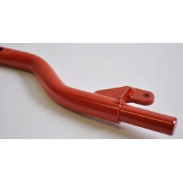 Dešinė ranka tinka Kuhn 57743000