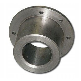 Guolių įvorė rnz piltuvas