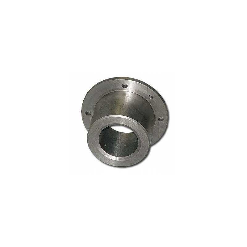 Guolių įvorė rnz piltuvas